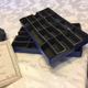 Illustration for article titled Enormous Die-Cast Collection - Box 20 - Matchbox Box Box Box